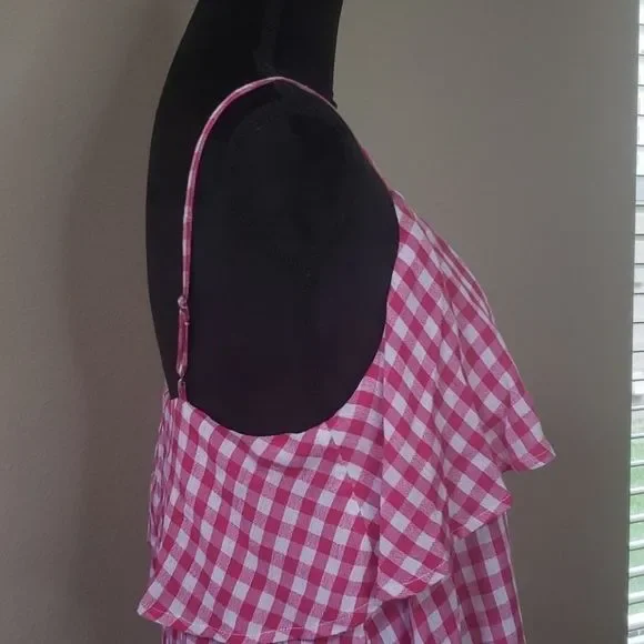 ❤️🔥Abound Top - Picture 2 of 3